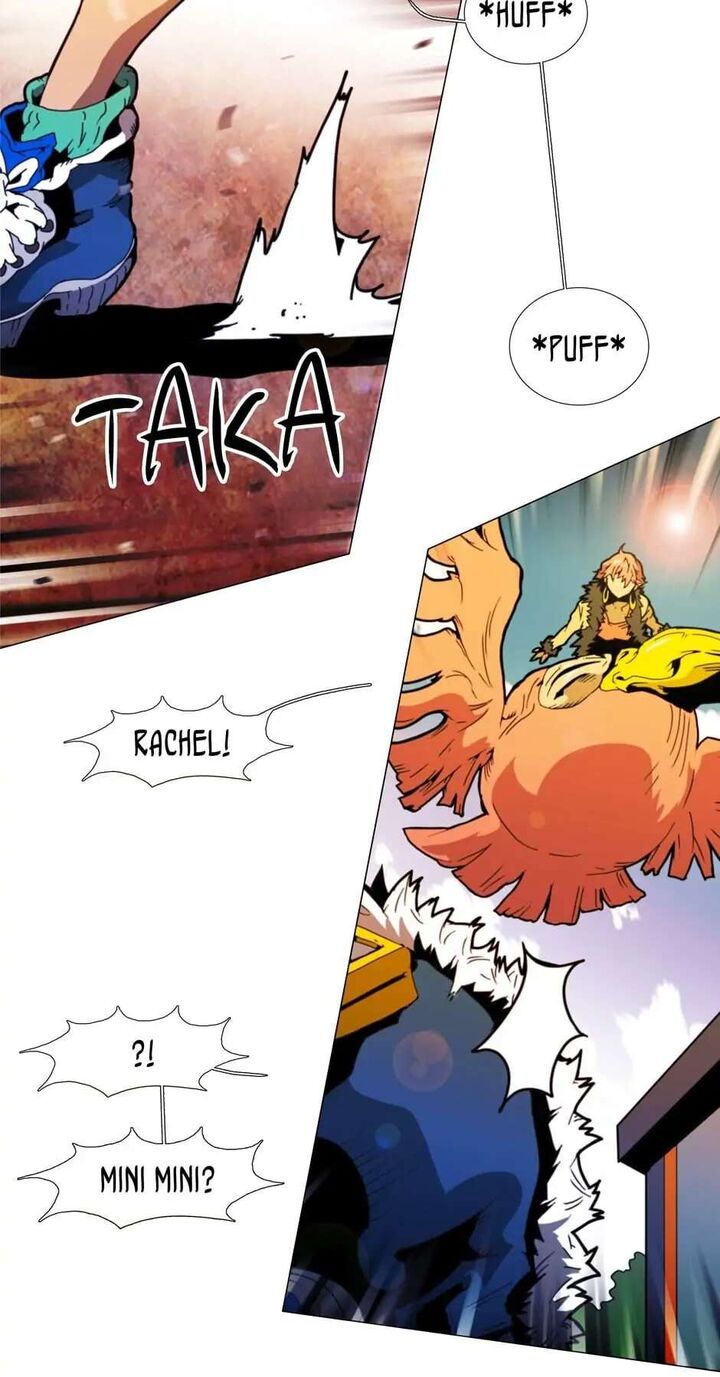 Black Behemoth 111 18