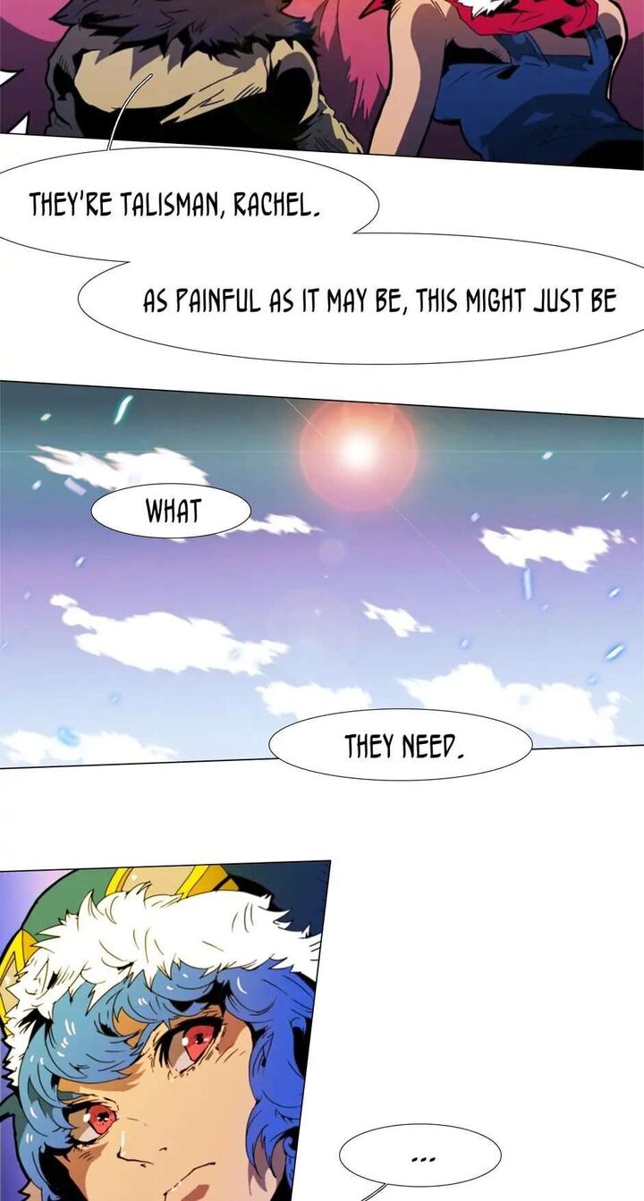 Black Behemoth 111 23