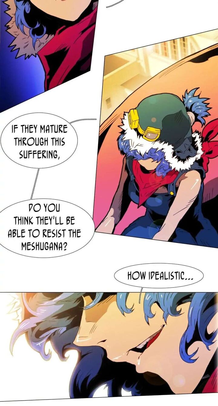 Black Behemoth 111 24