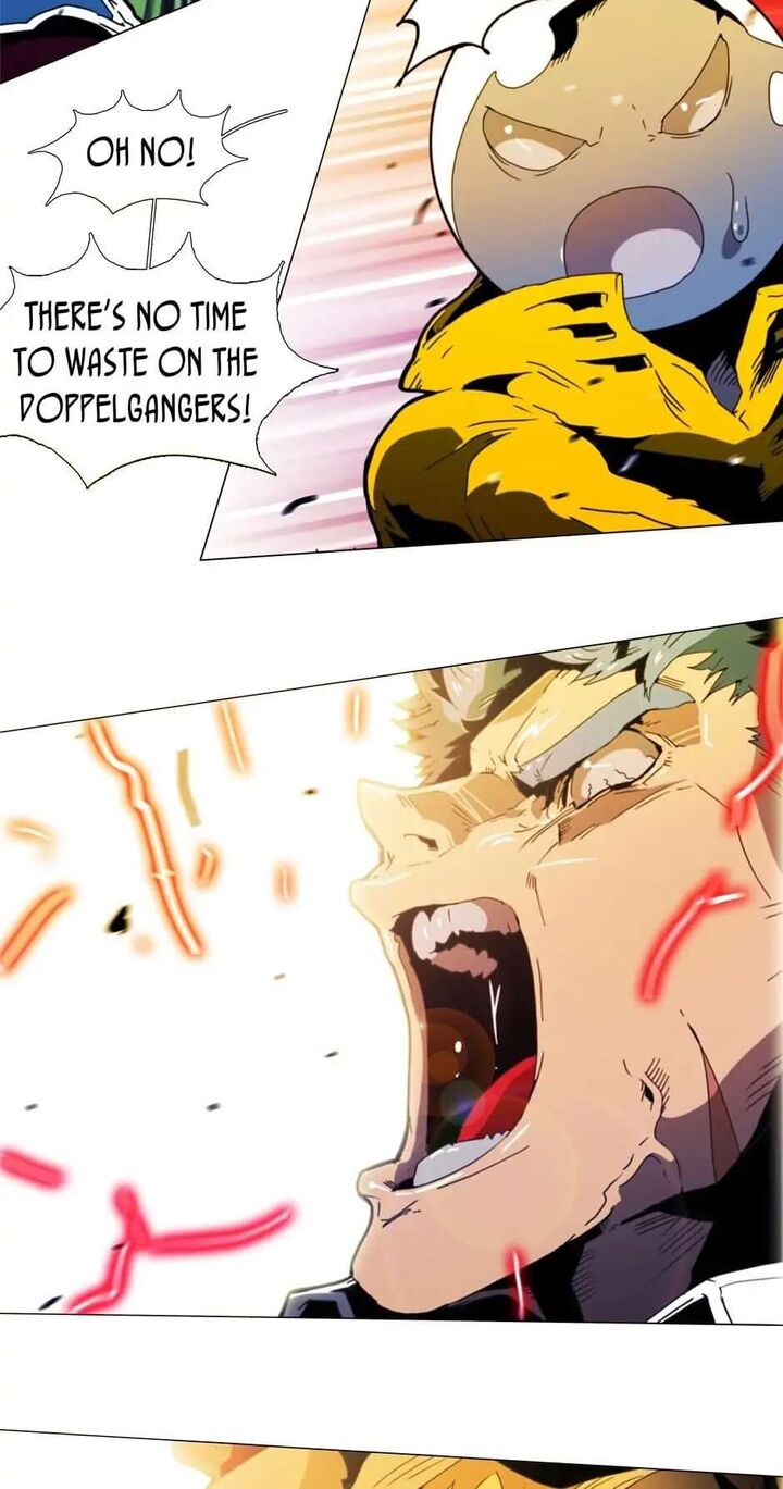 Black Behemoth 111 28