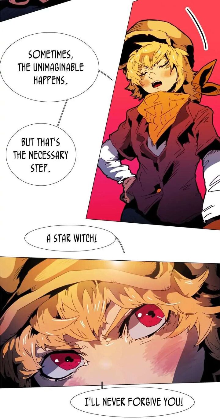 Black Behemoth 111 30