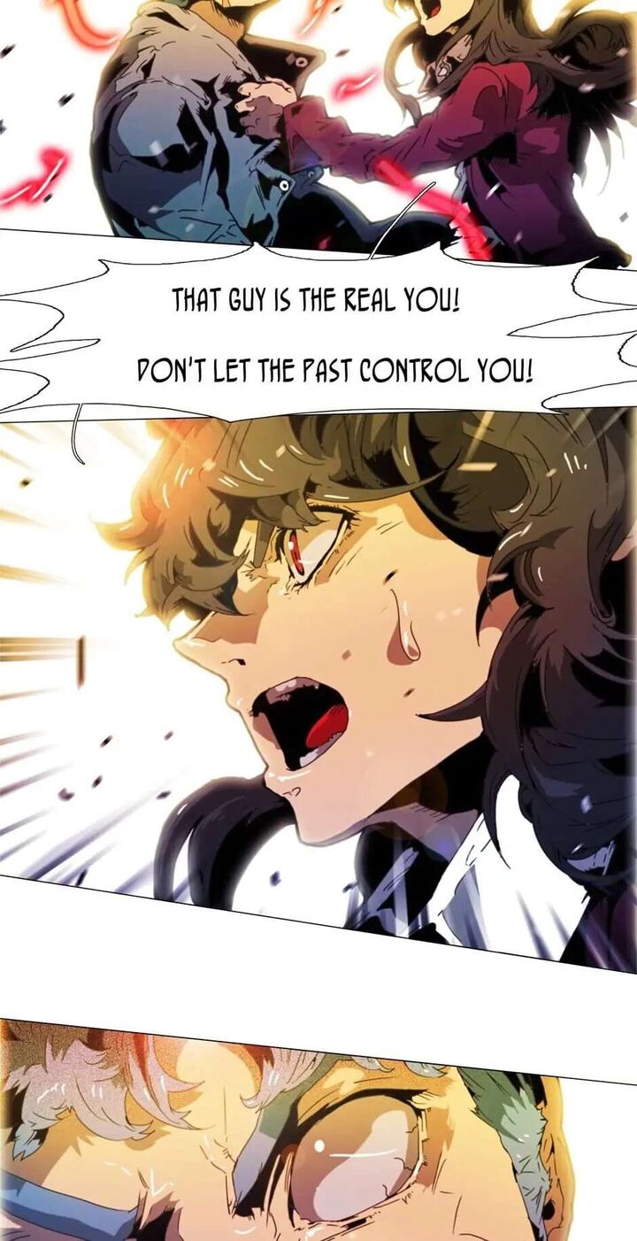 Black Behemoth 111 32