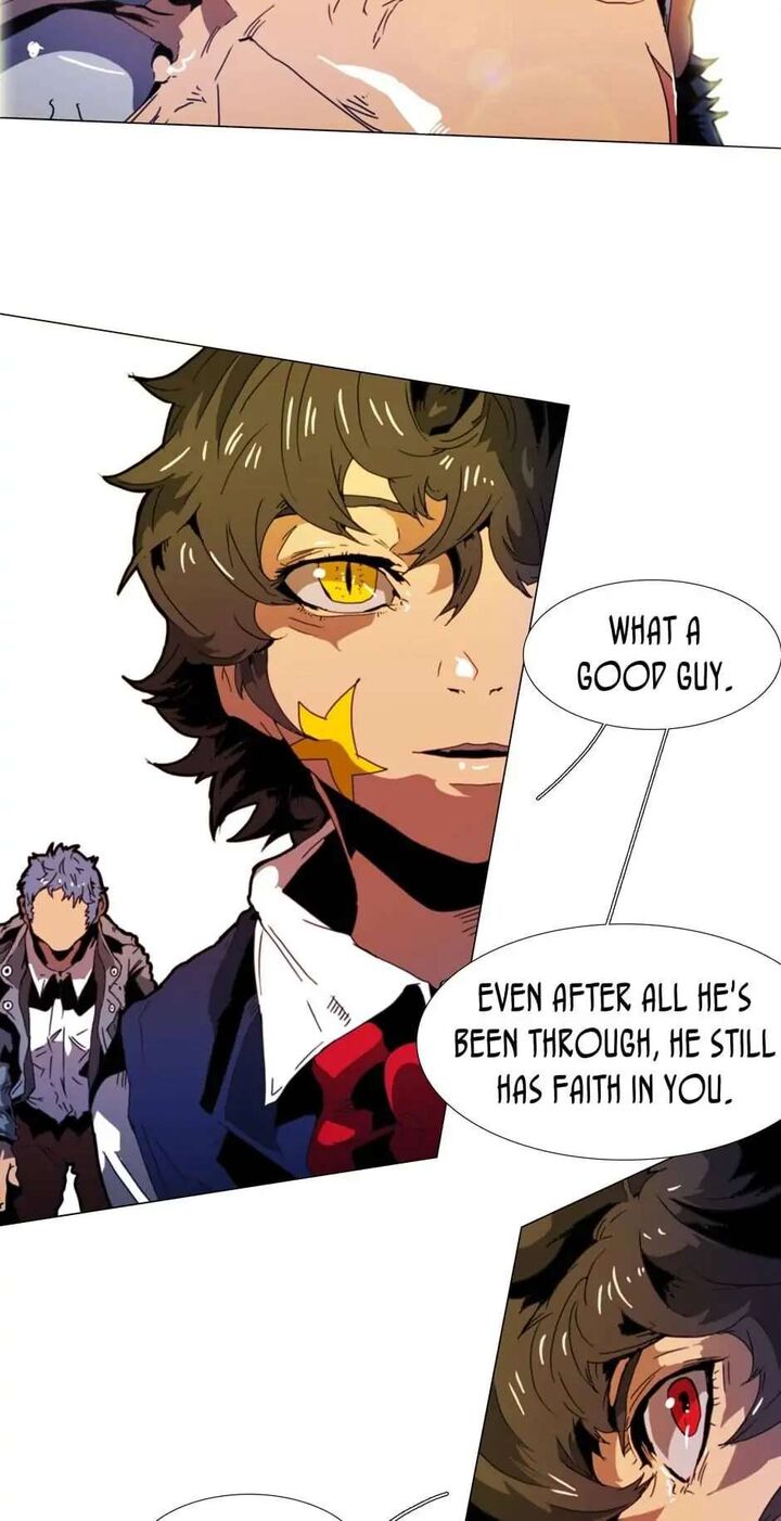 Black Behemoth 111 33