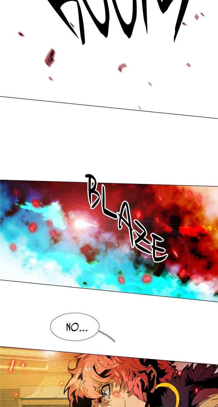 Black Behemoth 111 47