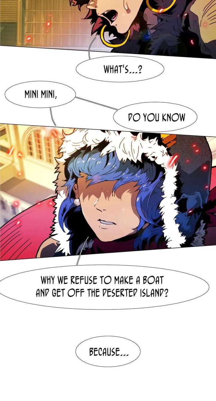 Black Behemoth 111 48