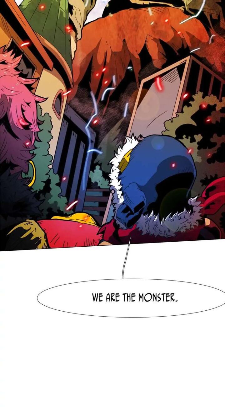 Black Behemoth 111 51