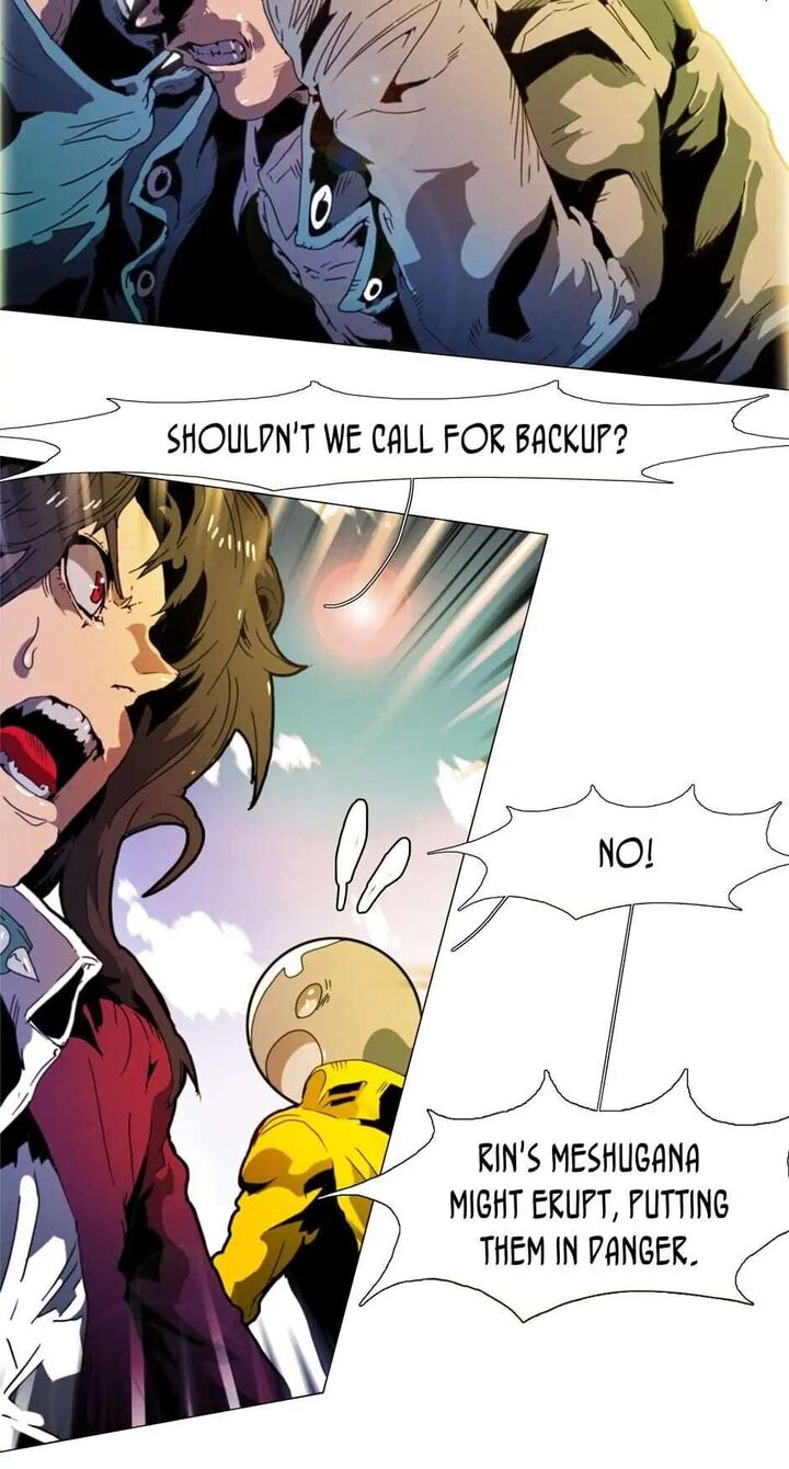 Black Behemoth 111 6