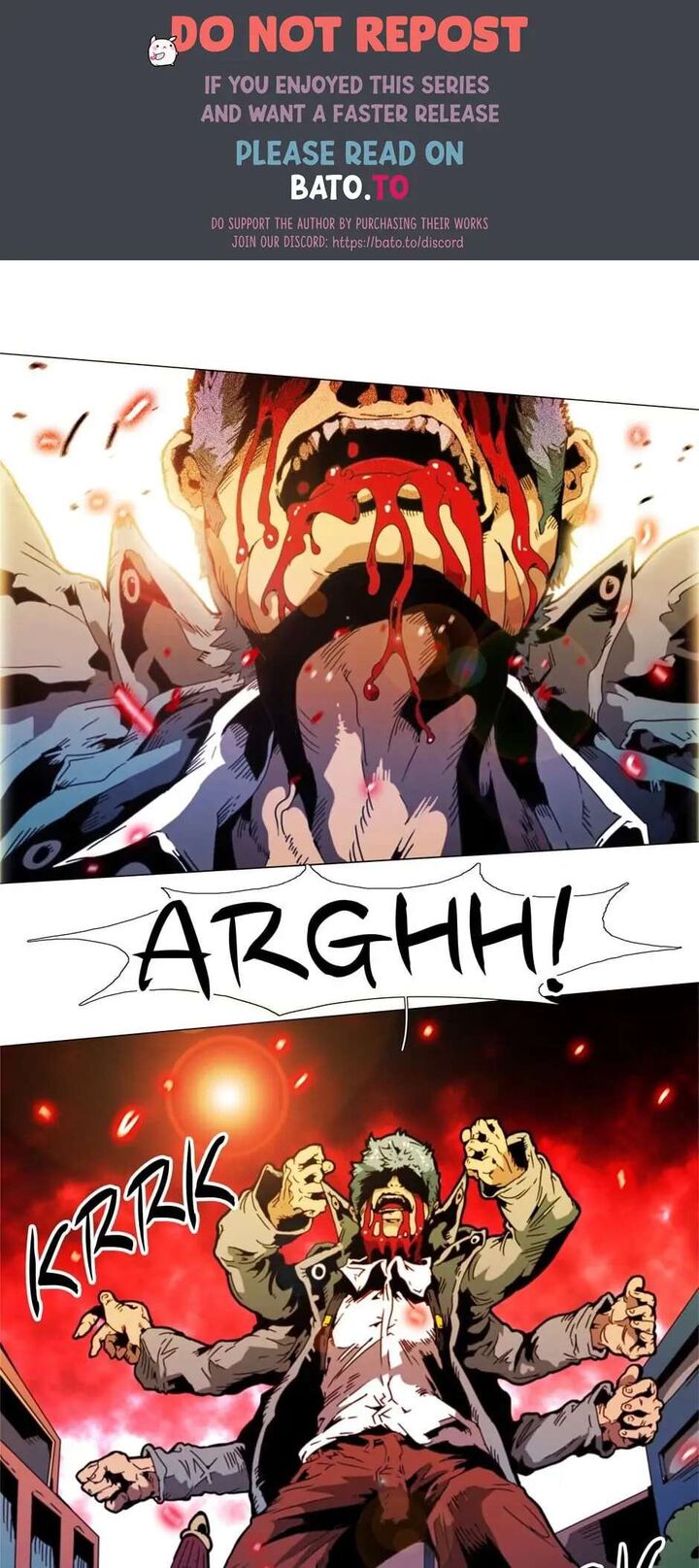 Black Behemoth 112 1