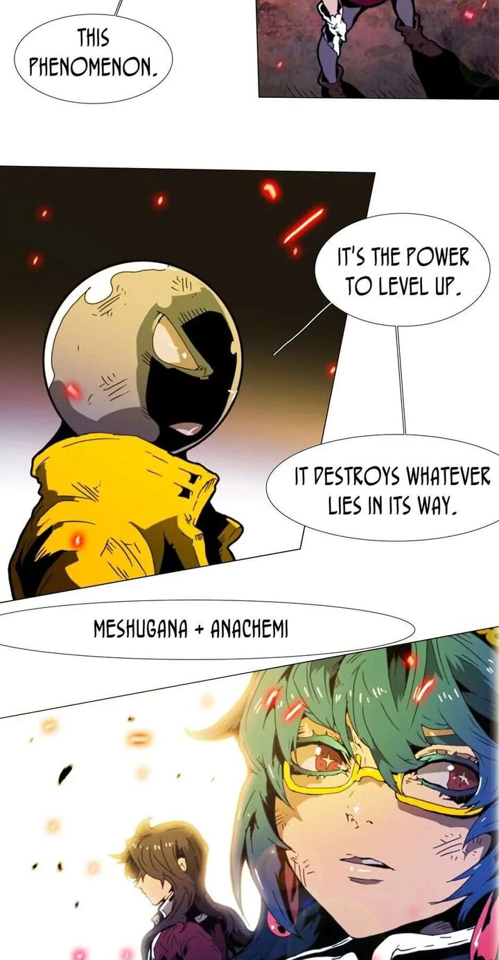 Black Behemoth 112 10