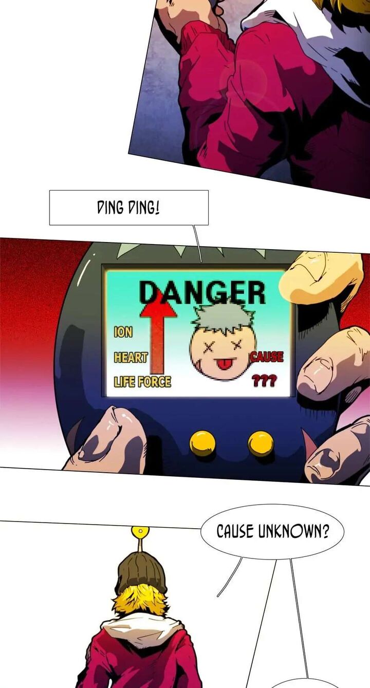 Black Behemoth 112 14