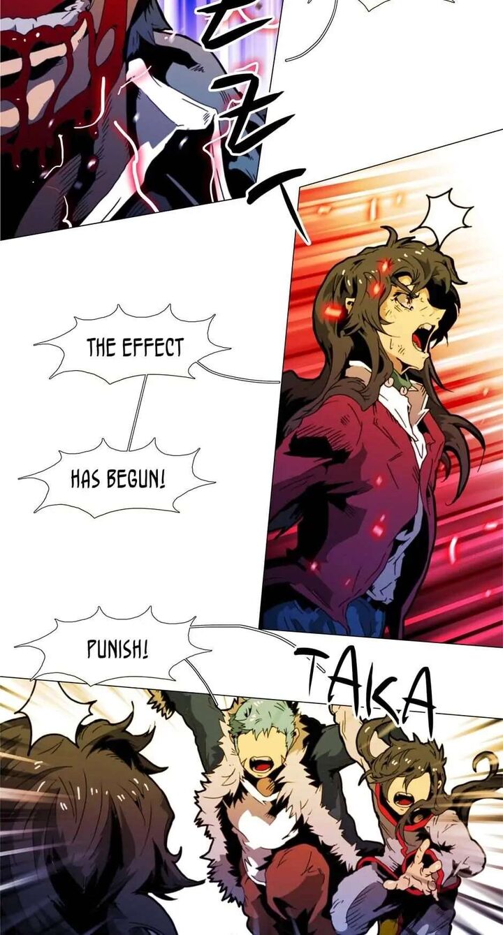 Black Behemoth 112 16