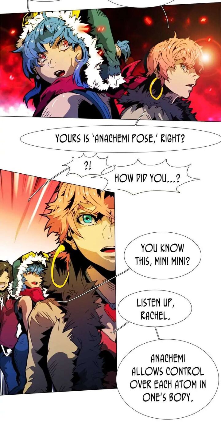 Black Behemoth 112 30