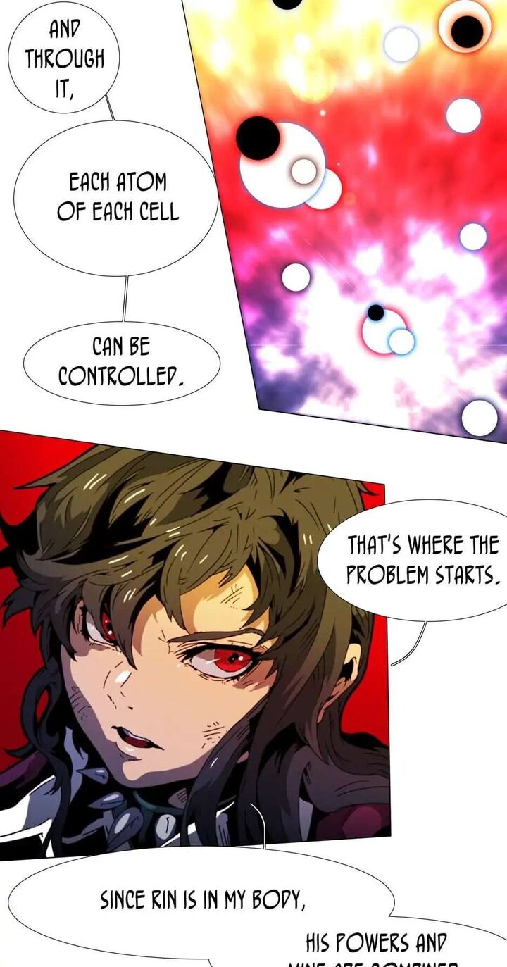 Black Behemoth 112 34