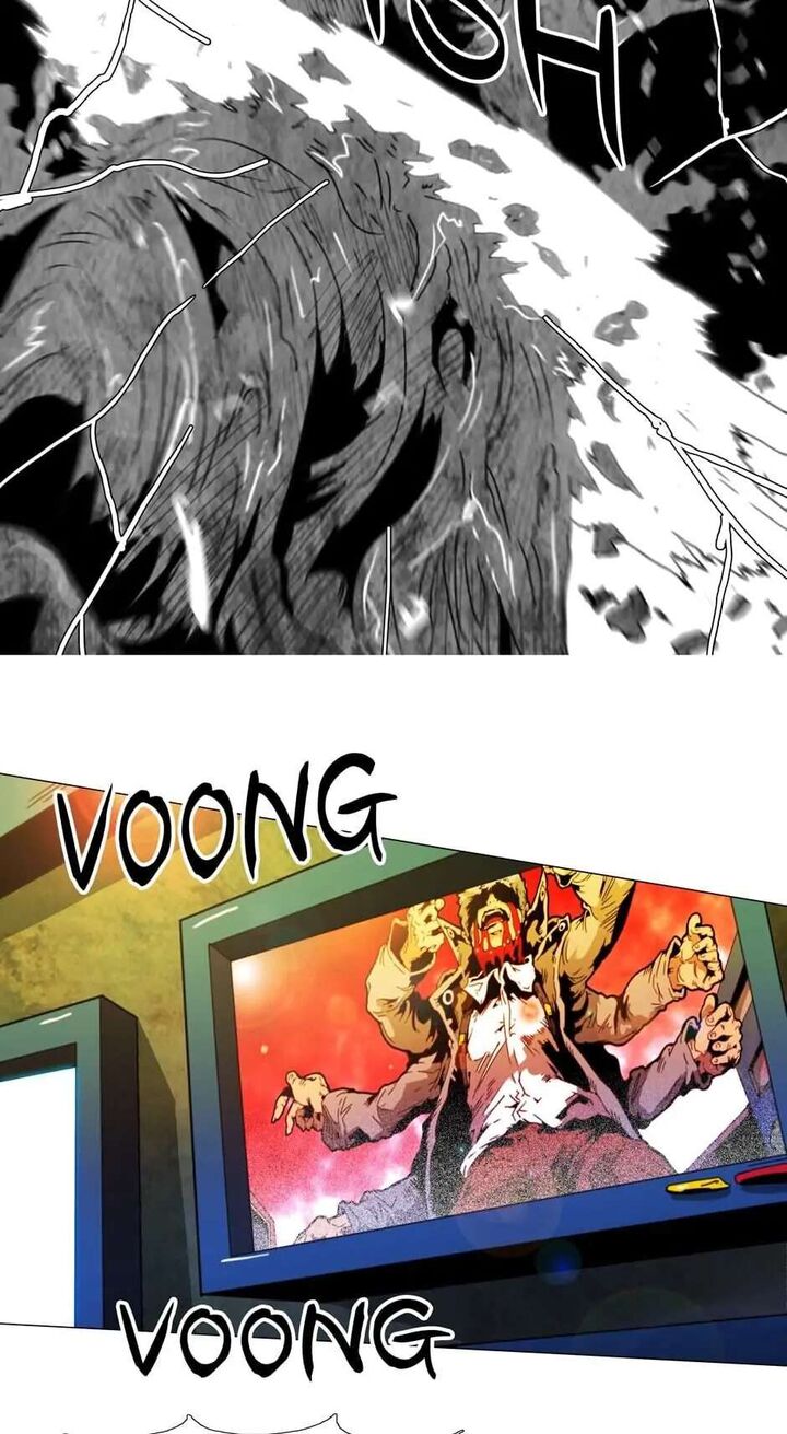 Black Behemoth 112 41