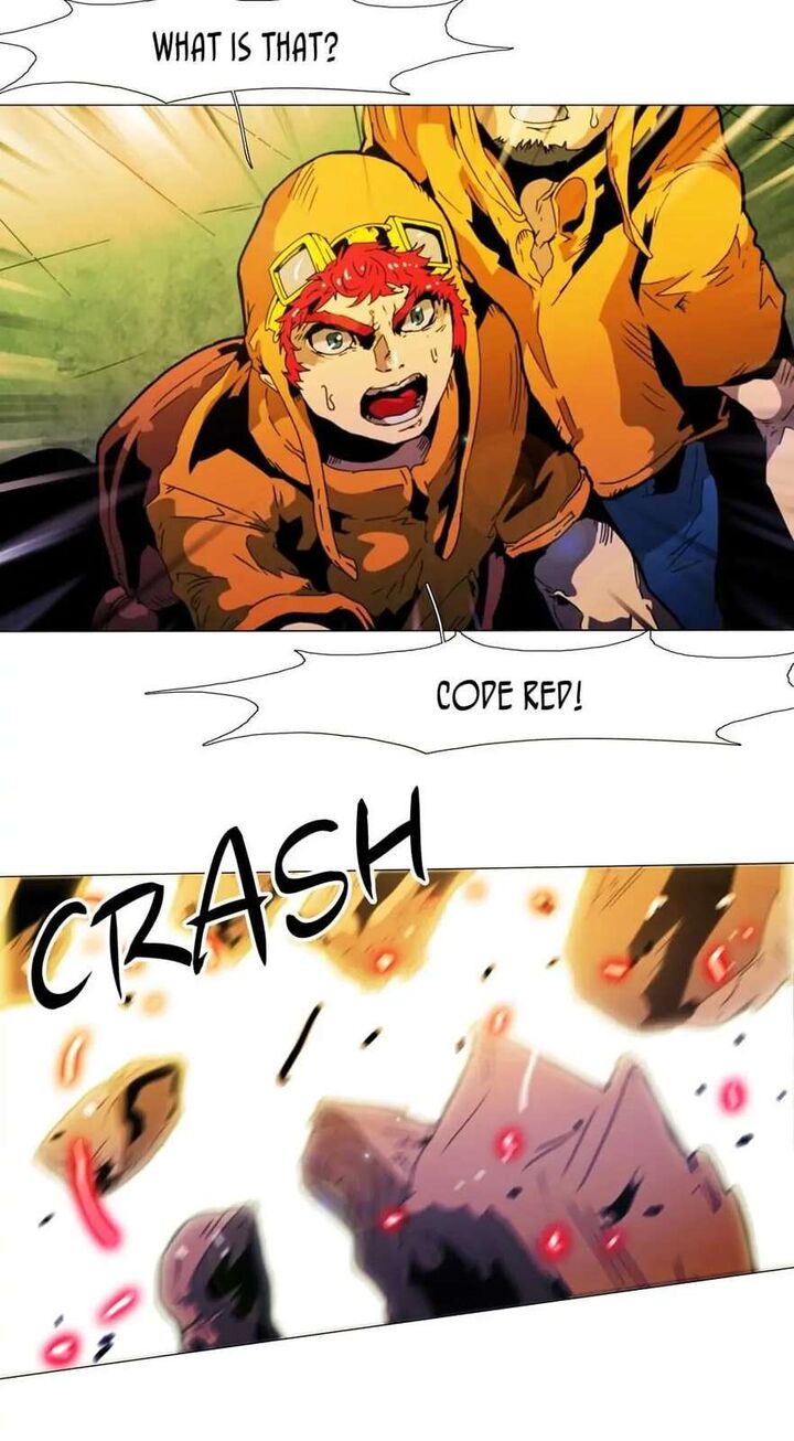 Black Behemoth 112 42