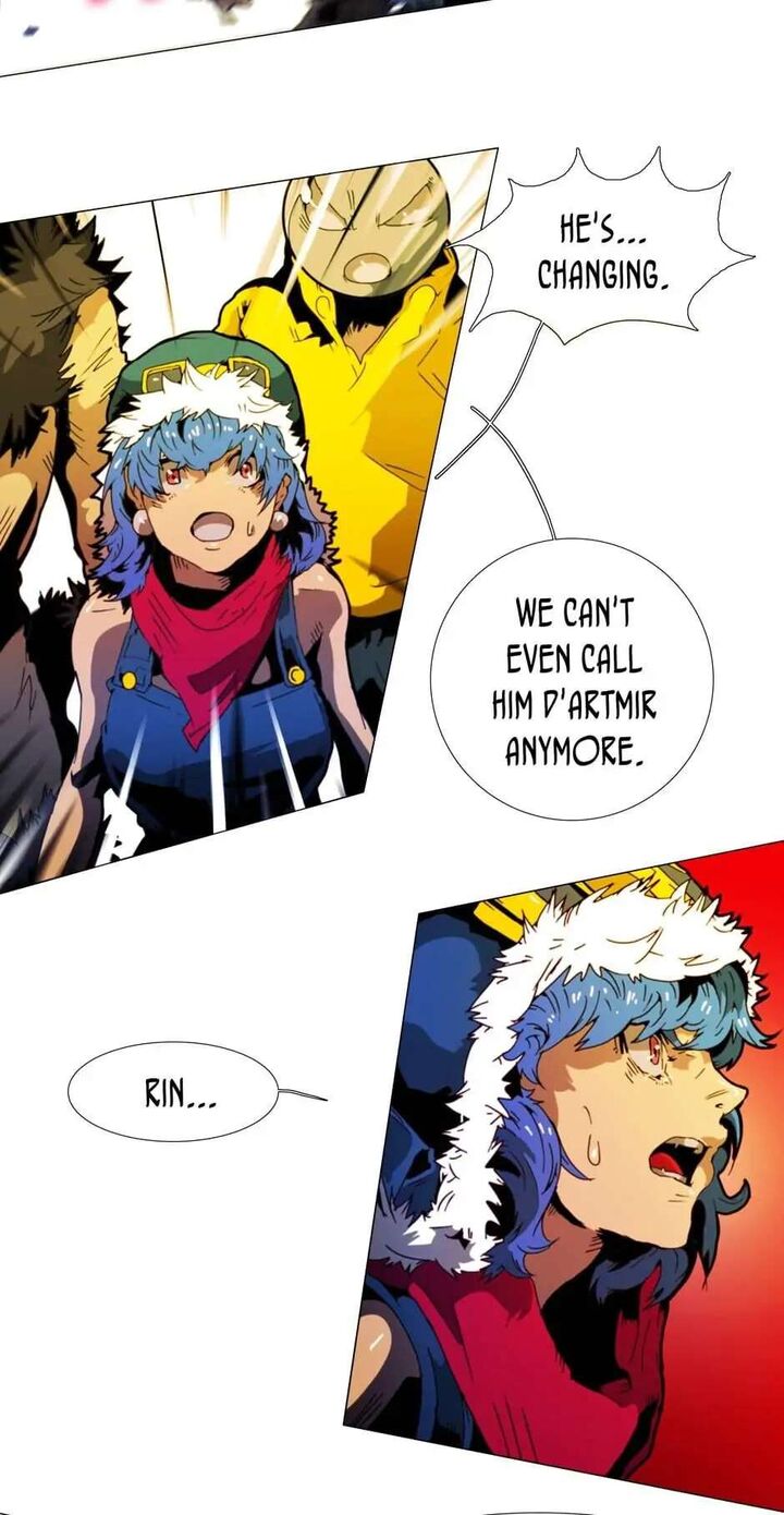 Black Behemoth 112 44