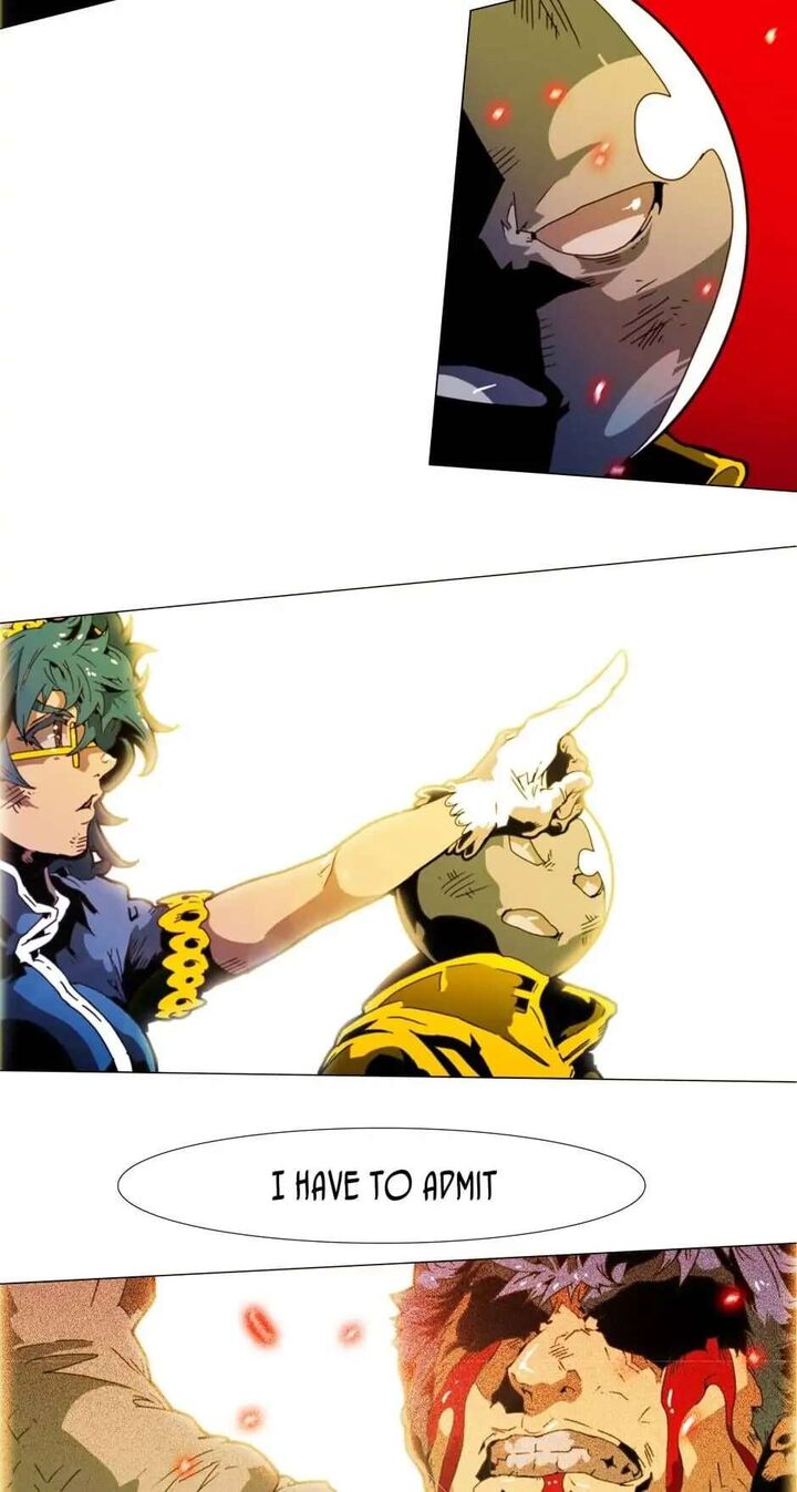 Black Behemoth 112 5