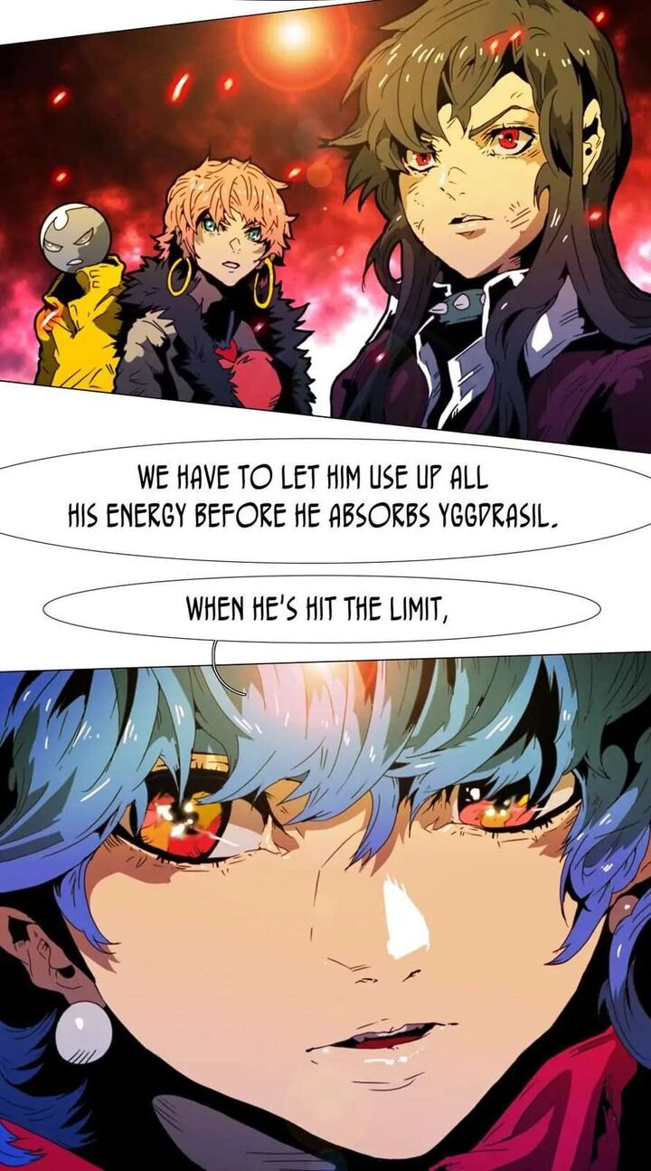 Black Behemoth 112 50