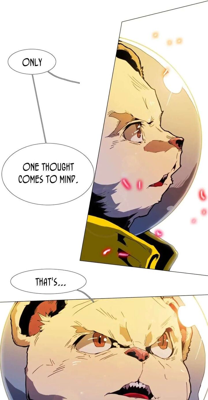 Black Behemoth 112 7