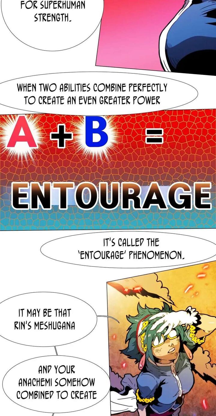 Black Behemoth 112 9