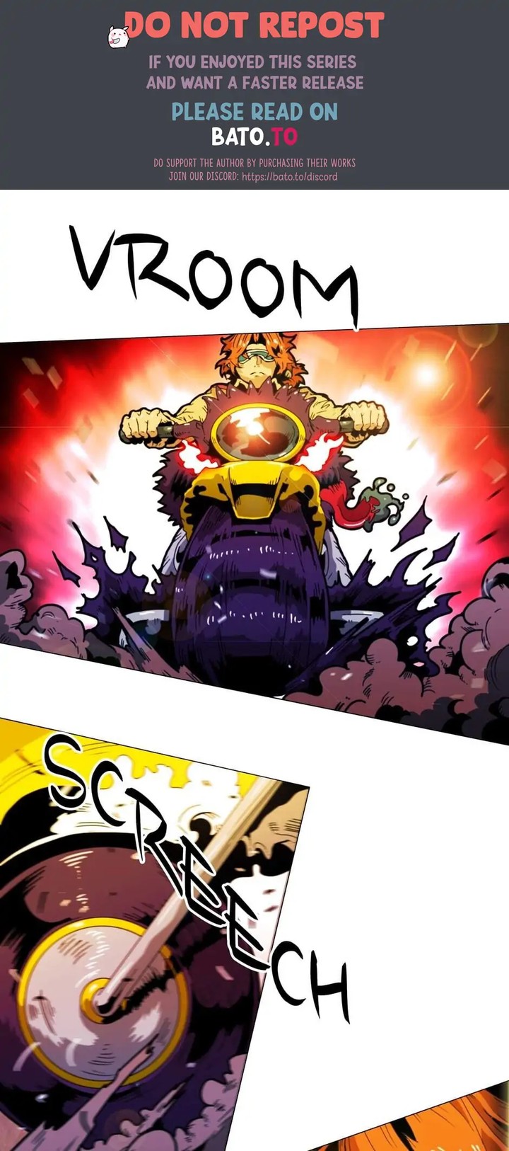 Black Behemoth 113 1