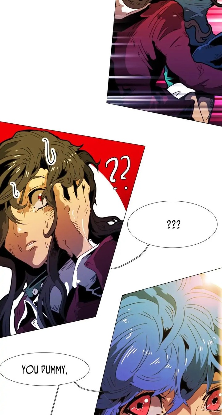 Black Behemoth 113 11