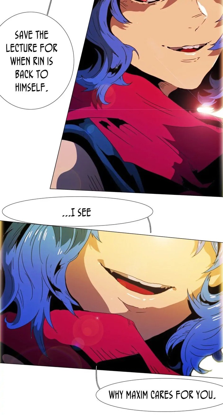 Black Behemoth 113 12