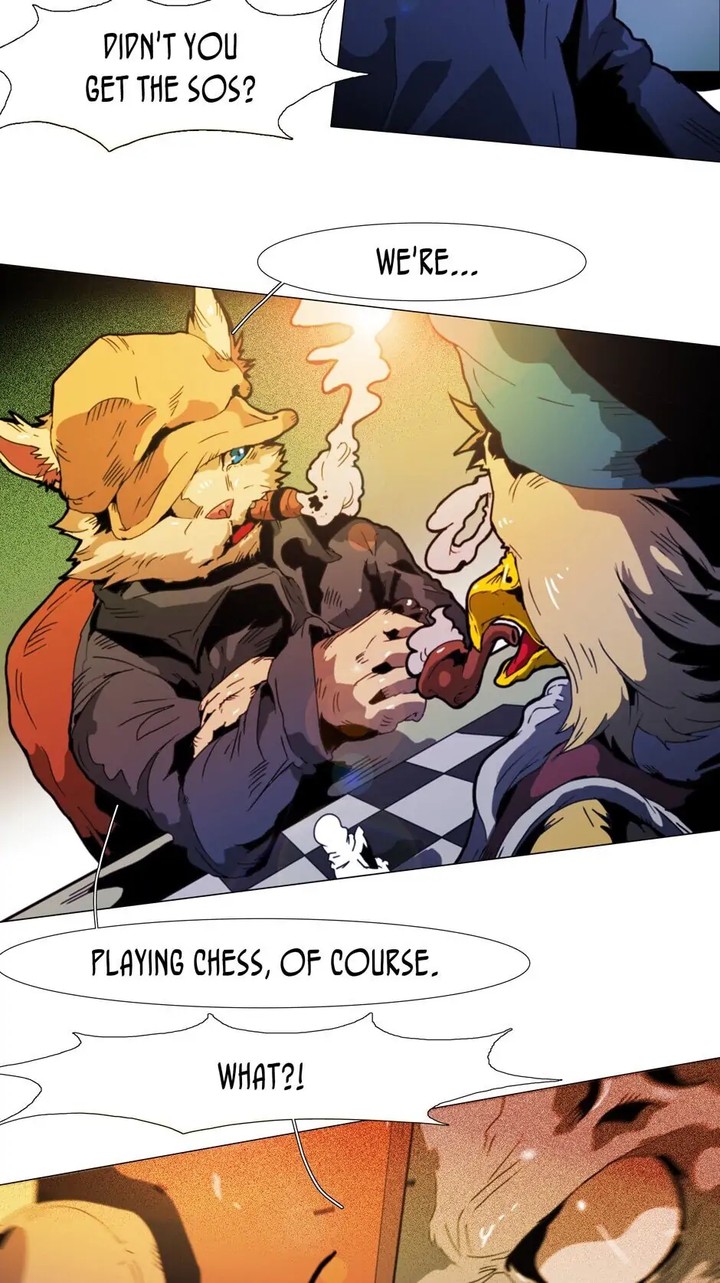 Black Behemoth 113 14