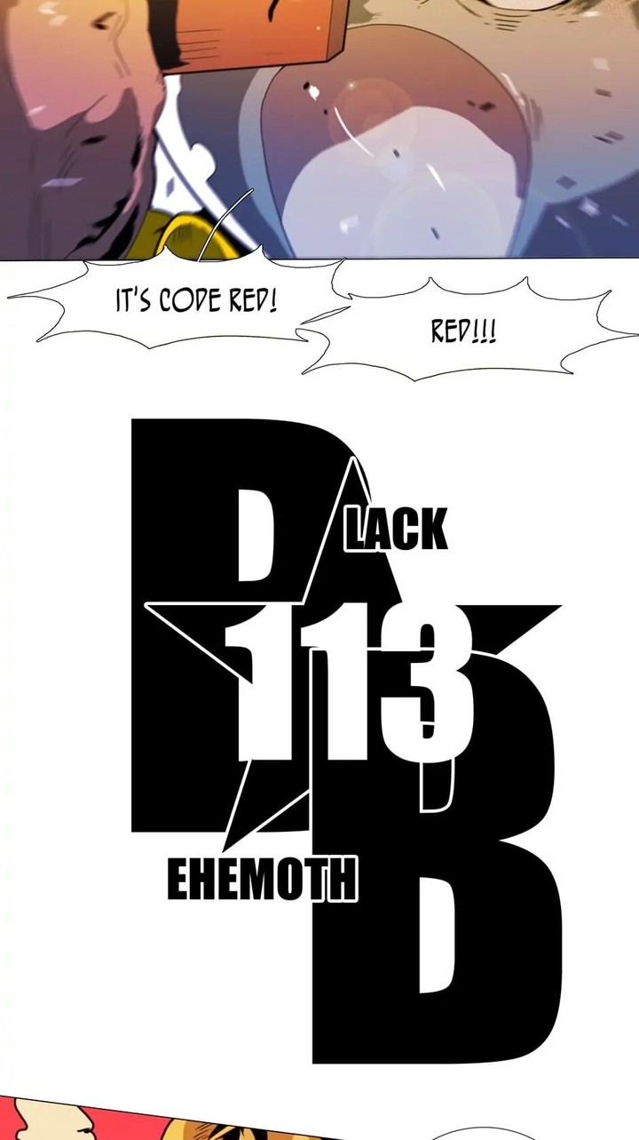 Black Behemoth 113 15