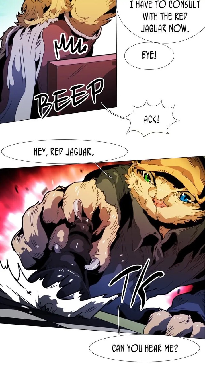 Black Behemoth 113 18