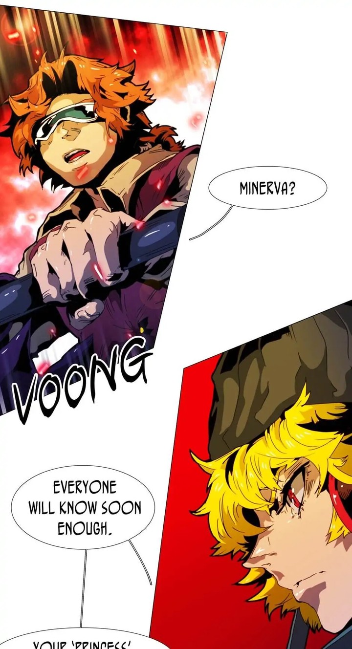 Black Behemoth 113 19