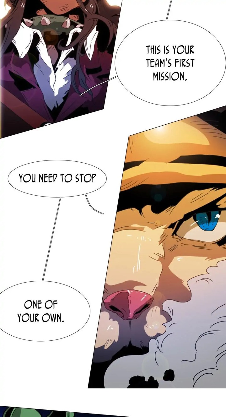 Black Behemoth 113 21