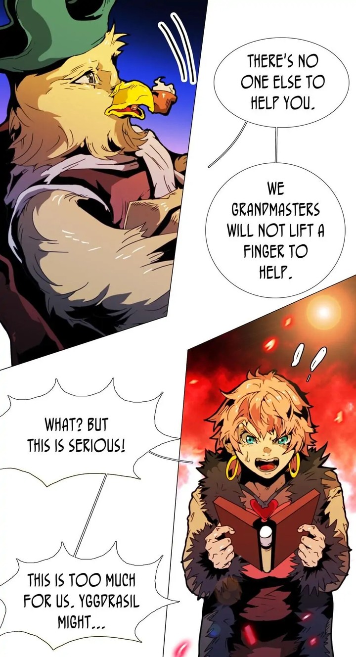 Black Behemoth 113 22