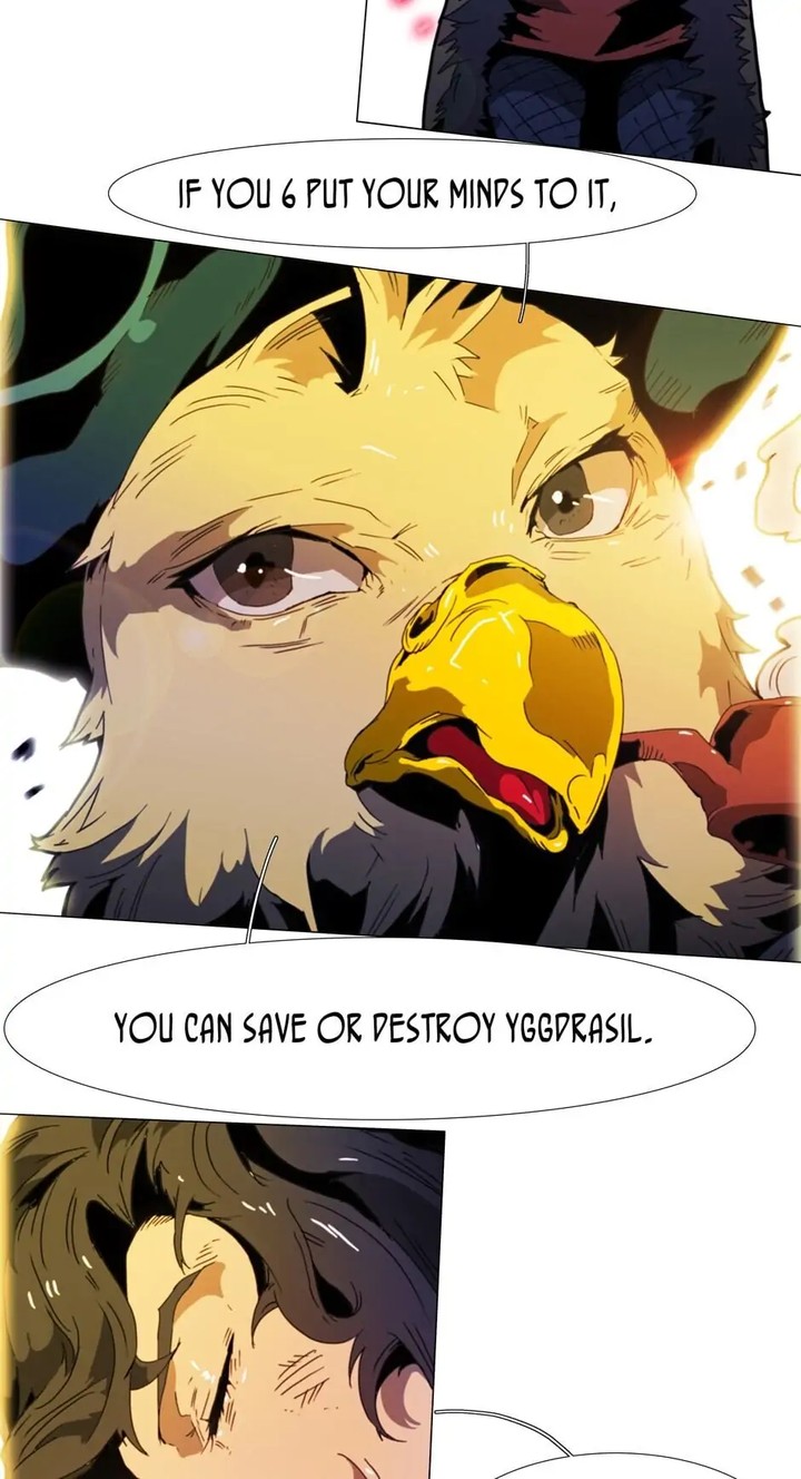 Black Behemoth 113 23