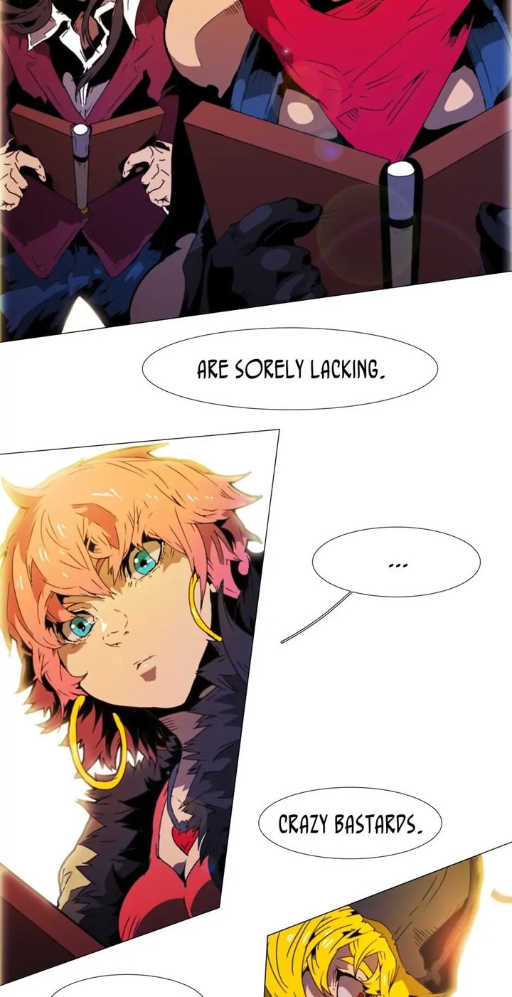 Black Behemoth 113 29