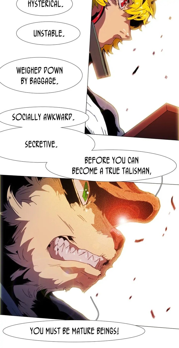 Black Behemoth 113 30