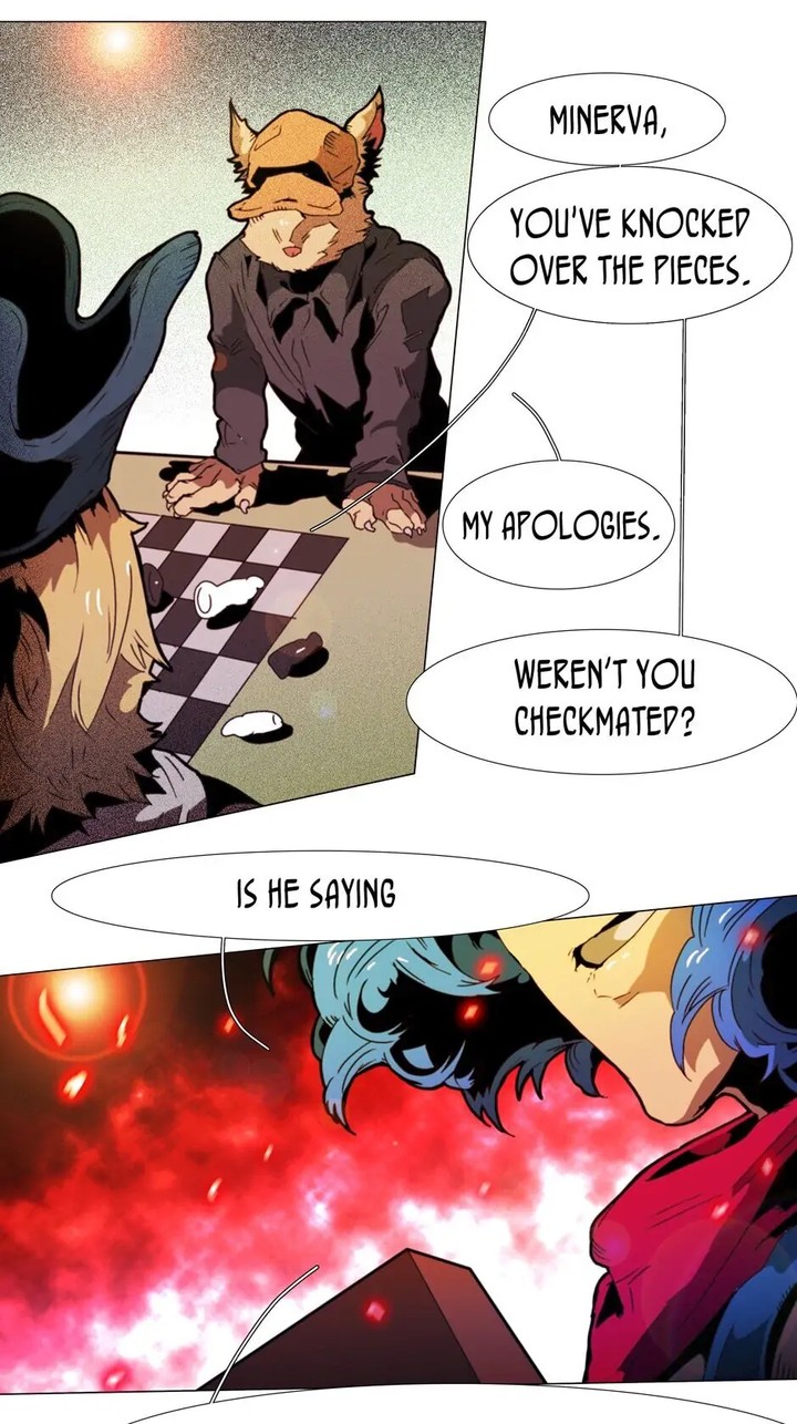 Black Behemoth 113 31