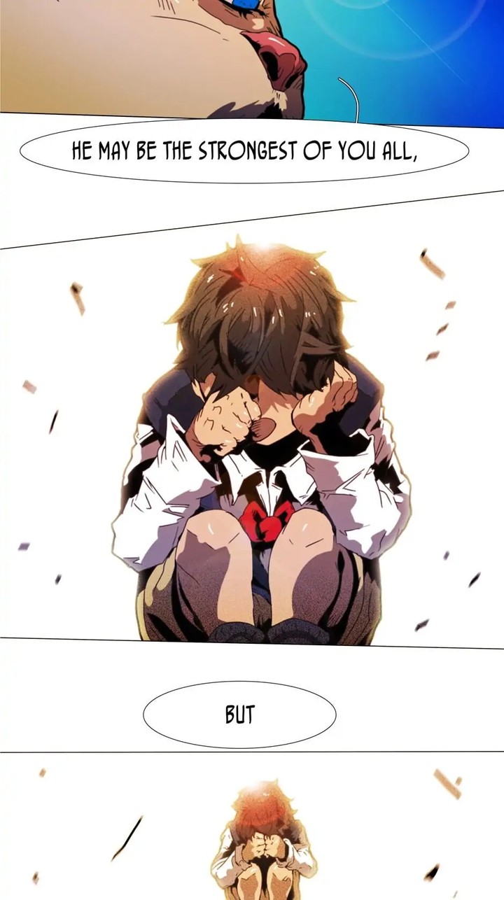 Black Behemoth 113 33