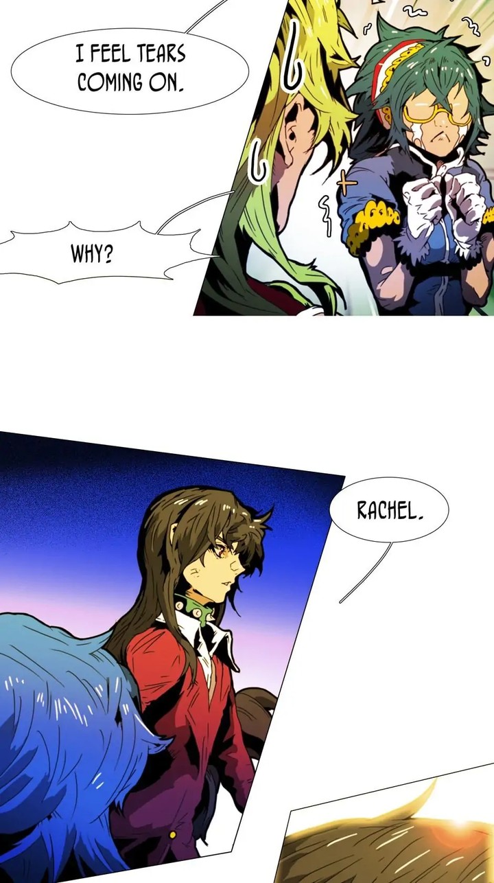 Black Behemoth 113 35