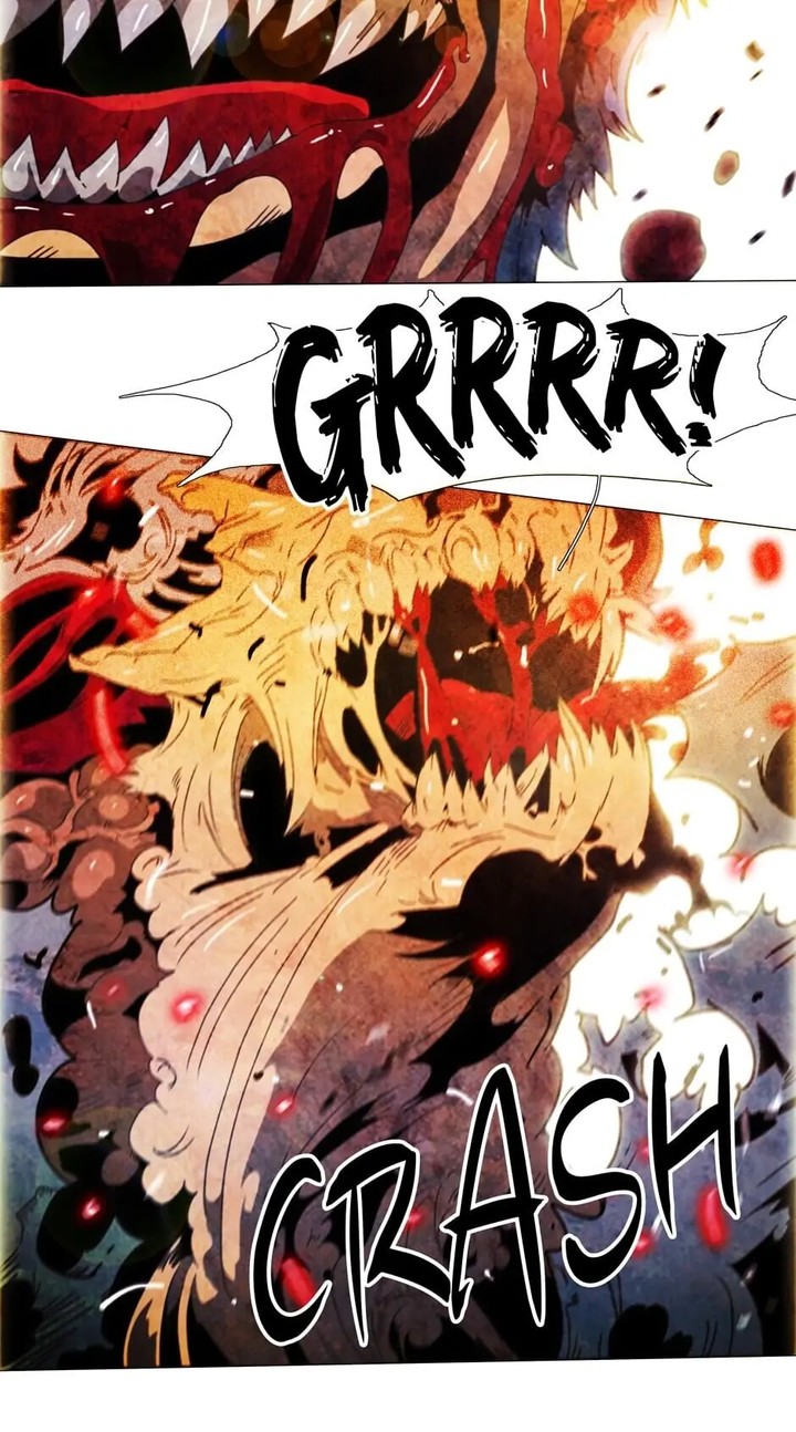 Black Behemoth 113 42