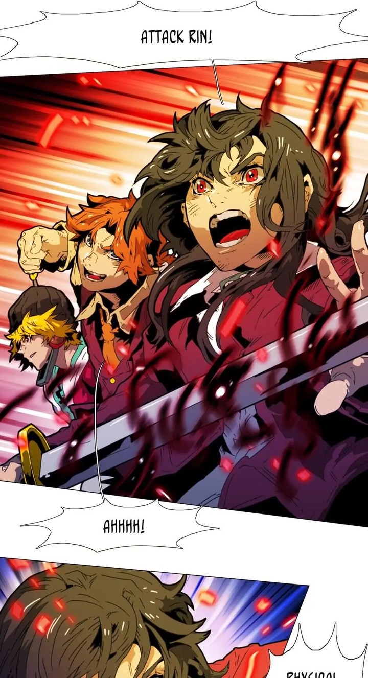 Black Behemoth 113 43