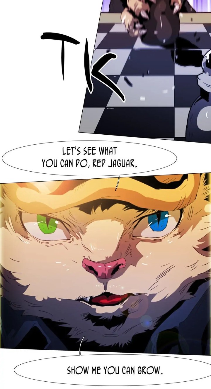 Black Behemoth 113 48