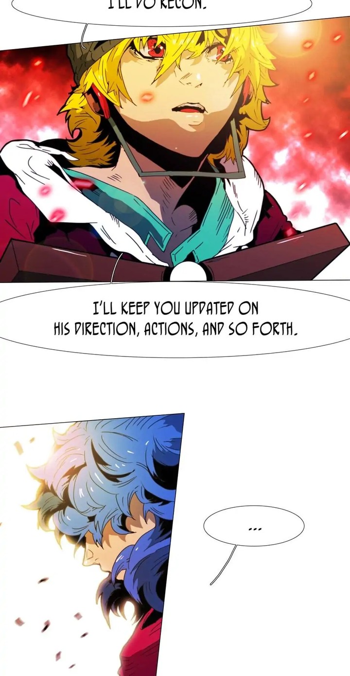 Black Behemoth 113 50