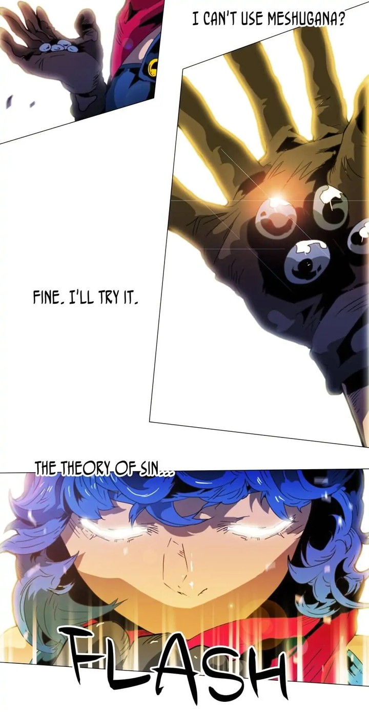 Black Behemoth 113 51