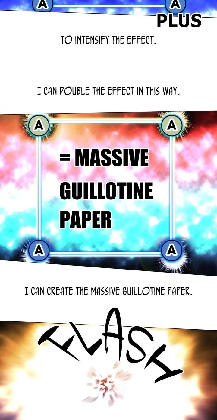 Black Behemoth 113 53