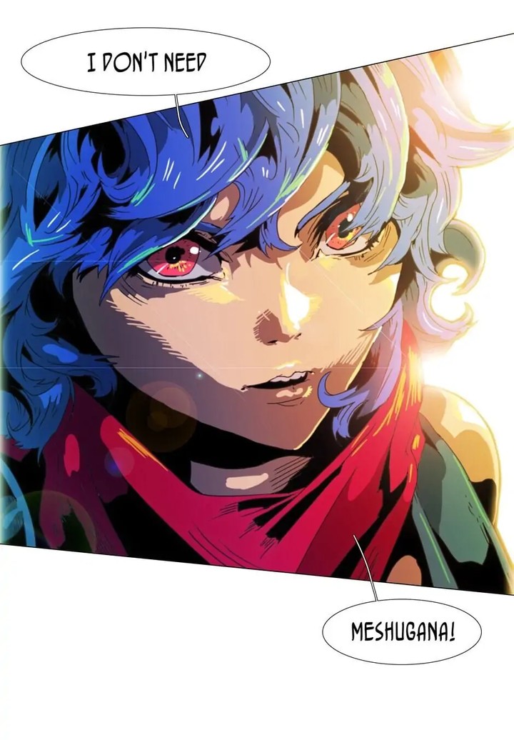 Black Behemoth 113 55