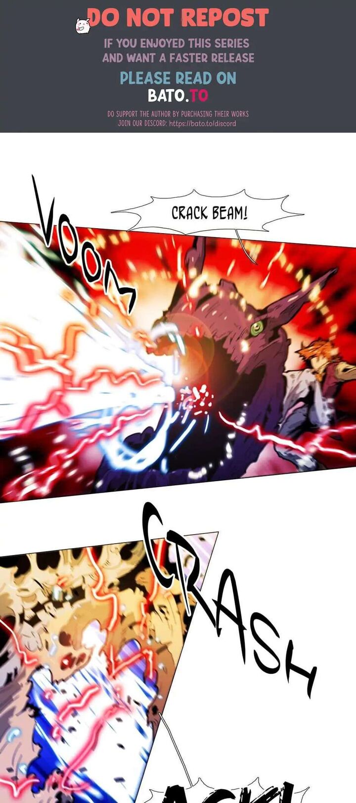 Black Behemoth 114 1