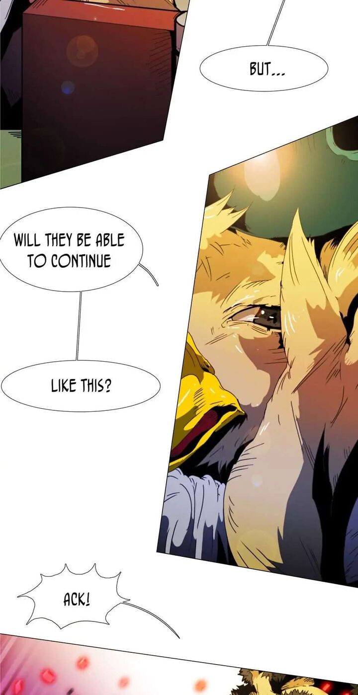 Black Behemoth 114 11