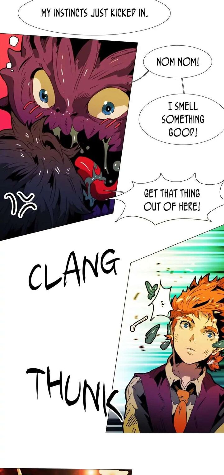 Black Behemoth 114 14