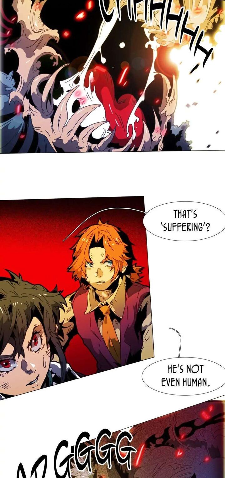 Black Behemoth 114 16